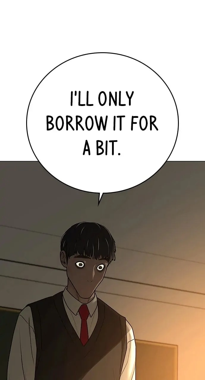 Reality Quest Chapter 98, page 15 of 143
