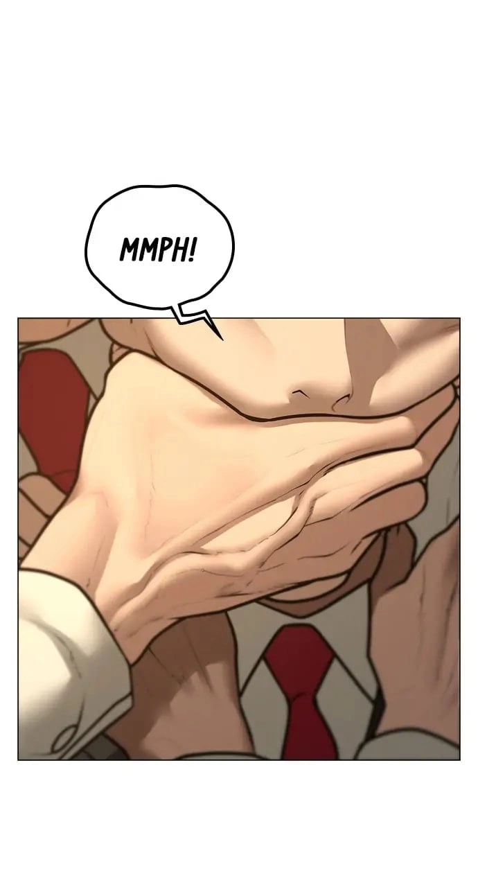 Reality Quest Chapter 98, page 21 of 143