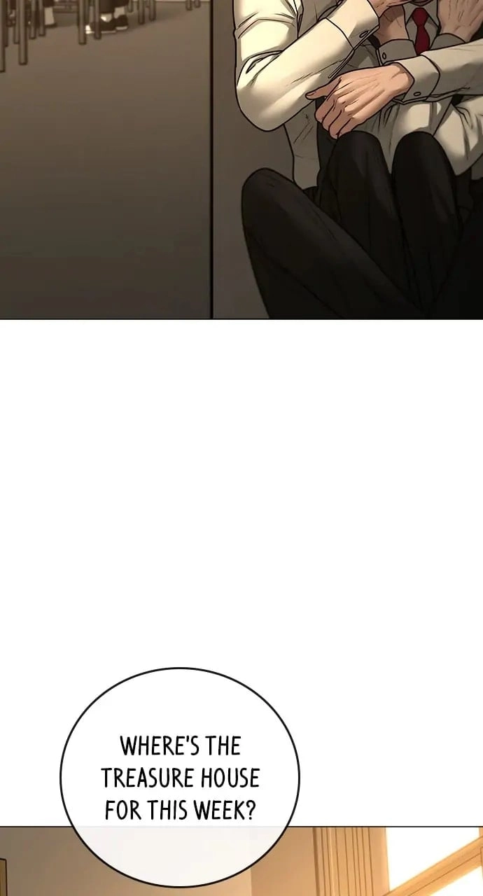 Reality Quest Chapter 98, page 23 of 143