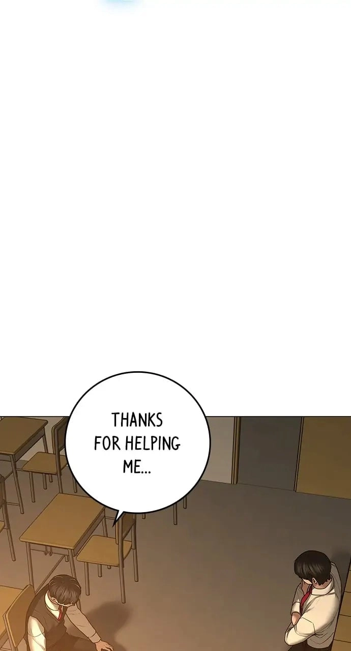 Reality Quest Chapter 98, page 26 of 143