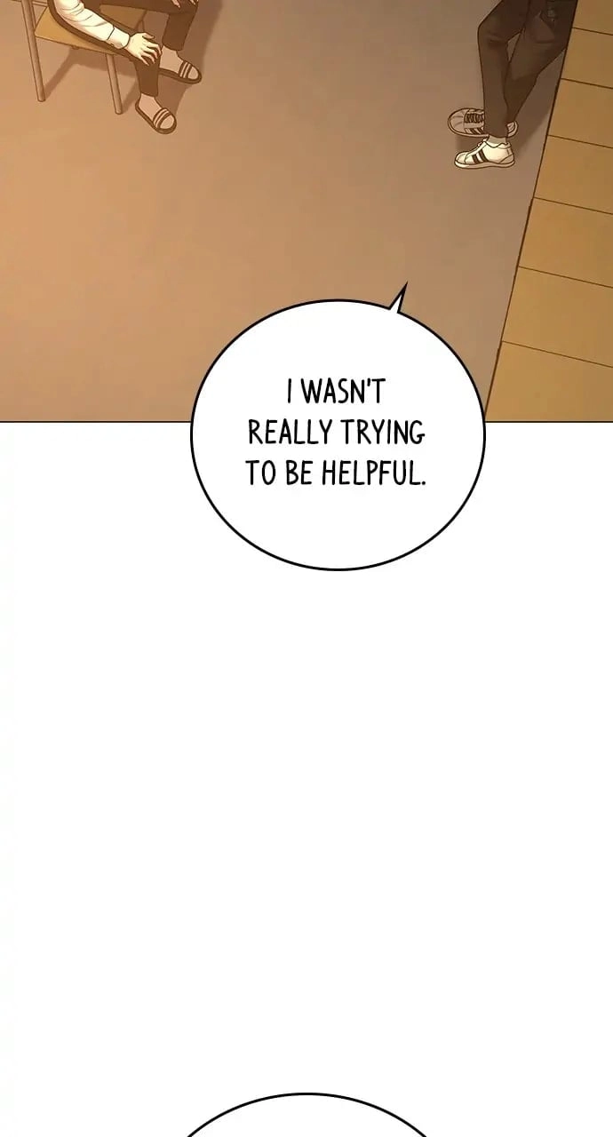 Reality Quest Chapter 98, page 27 of 143