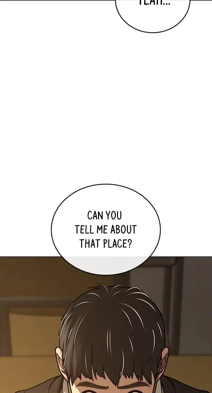 Reality Quest Chapter 98, page 29 of 143