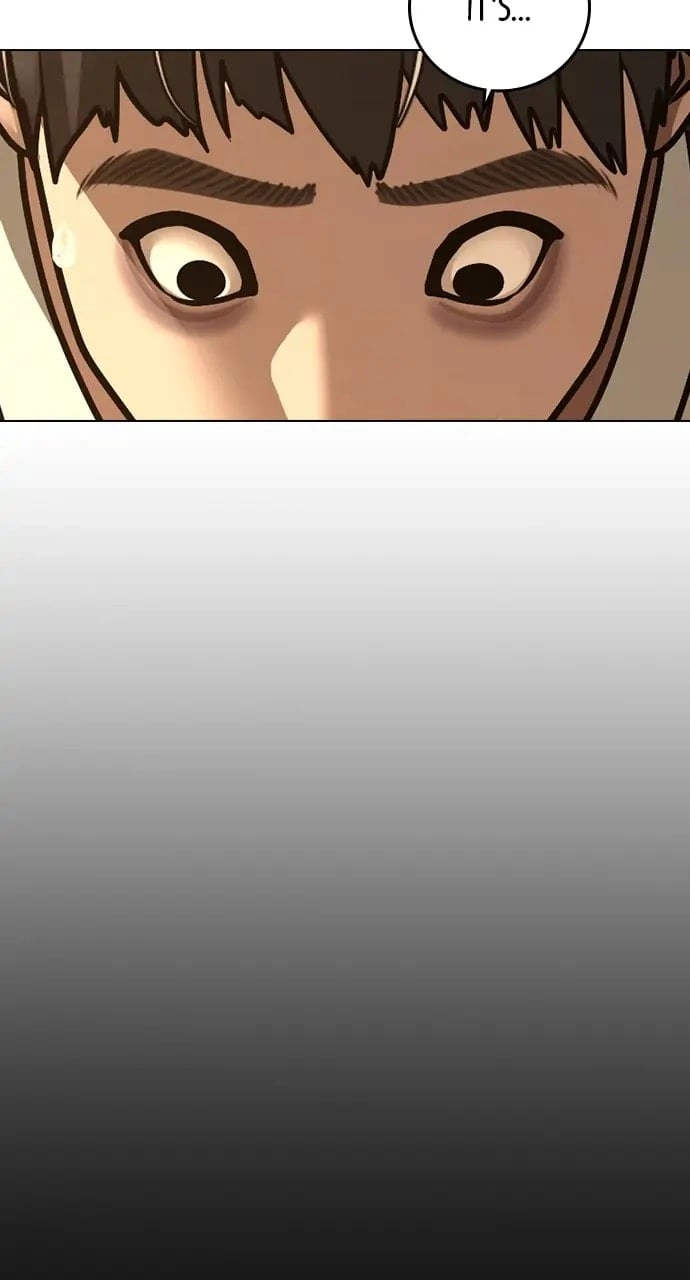 Reality Quest Chapter 98, page 31 of 143