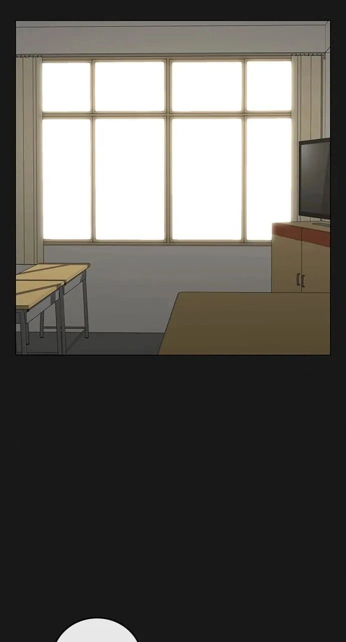 Reality Quest Chapter 98, page 32 of 143