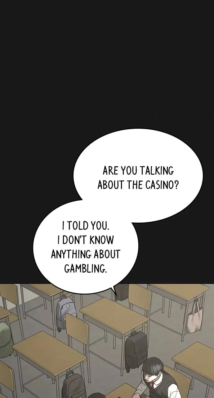 Reality Quest Chapter 98, page 36 of 143