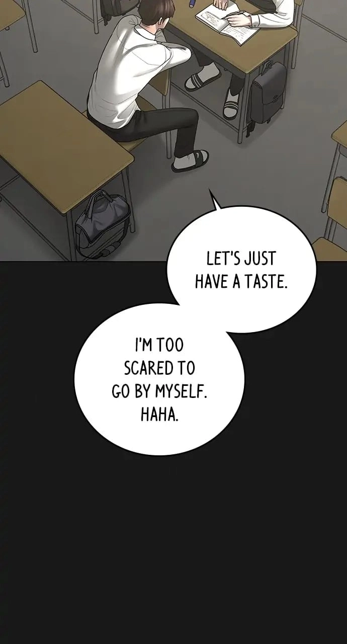 Reality Quest Chapter 98, page 37 of 143