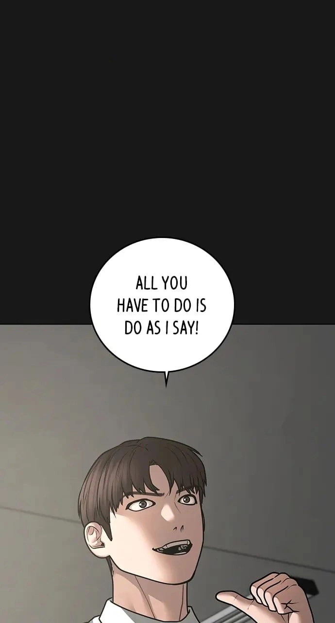 Reality Quest Chapter 98, page 38 of 143