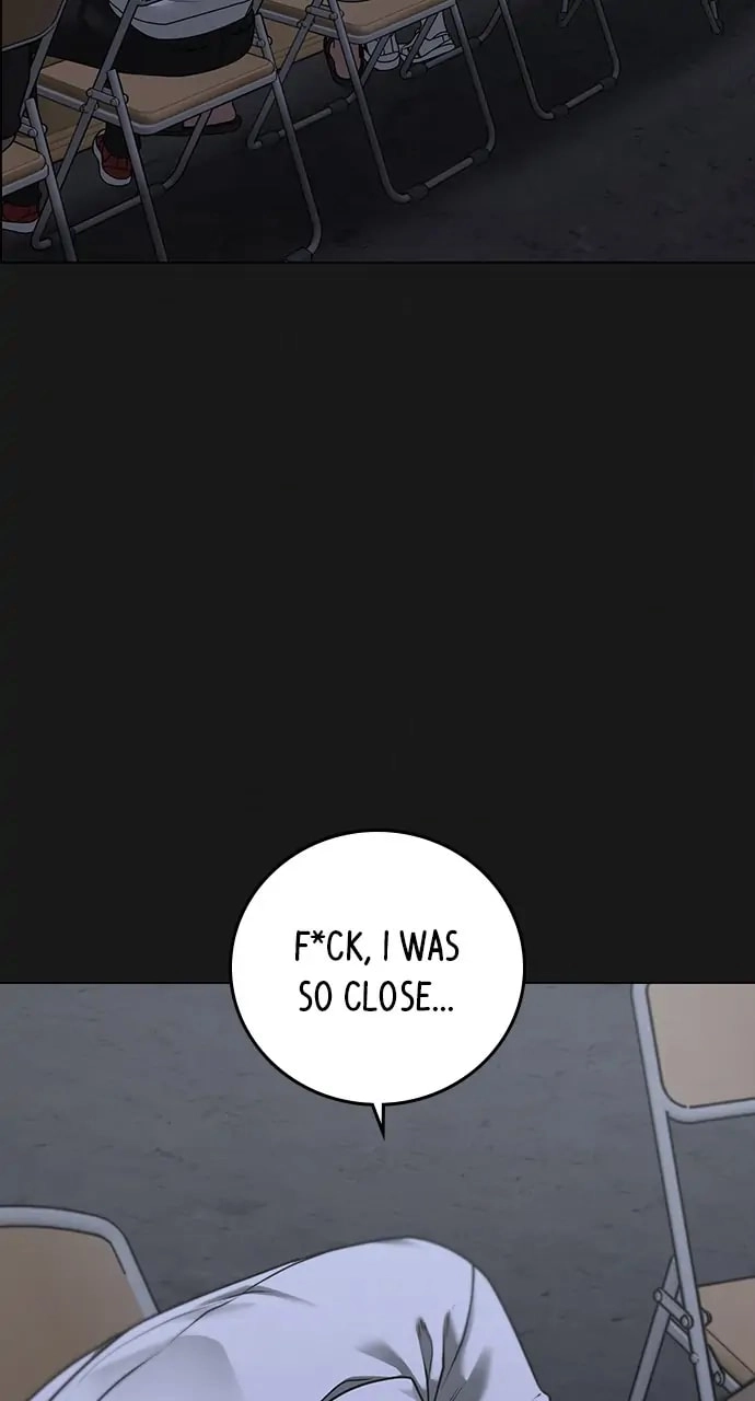 Reality Quest Chapter 98, page 41 of 143
