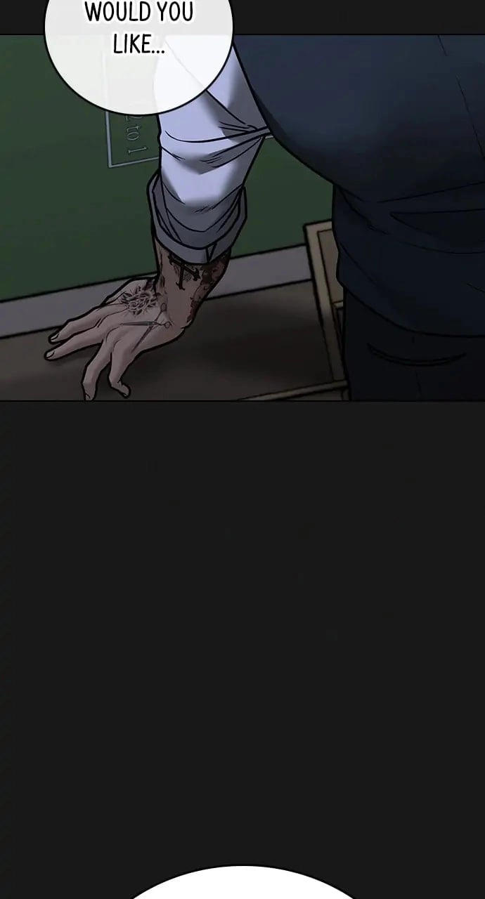 Reality Quest Chapter 98, page 46 of 143