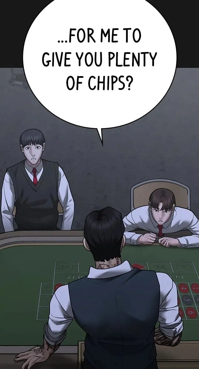 Reality Quest Chapter 98, page 47 of 143