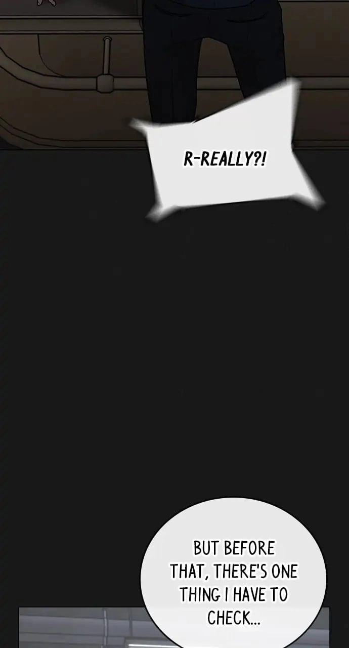 Reality Quest Chapter 98, page 48 of 143