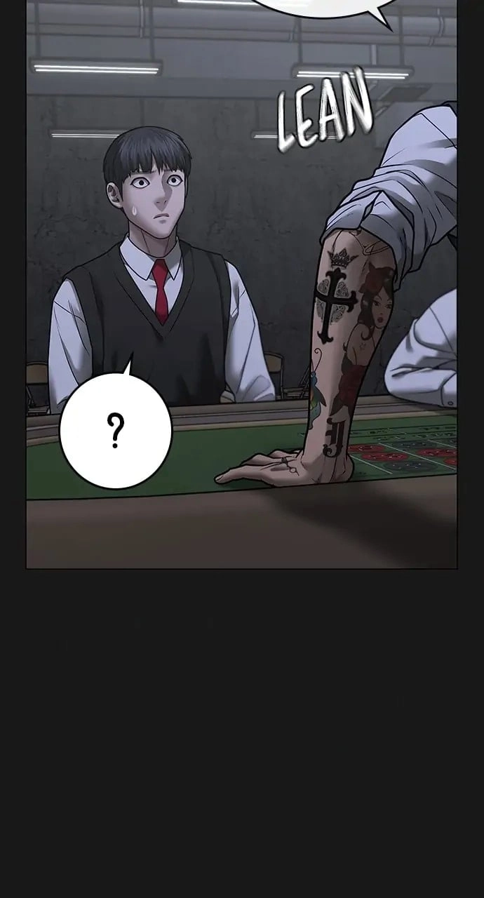 Reality Quest Chapter 98, page 49 of 143