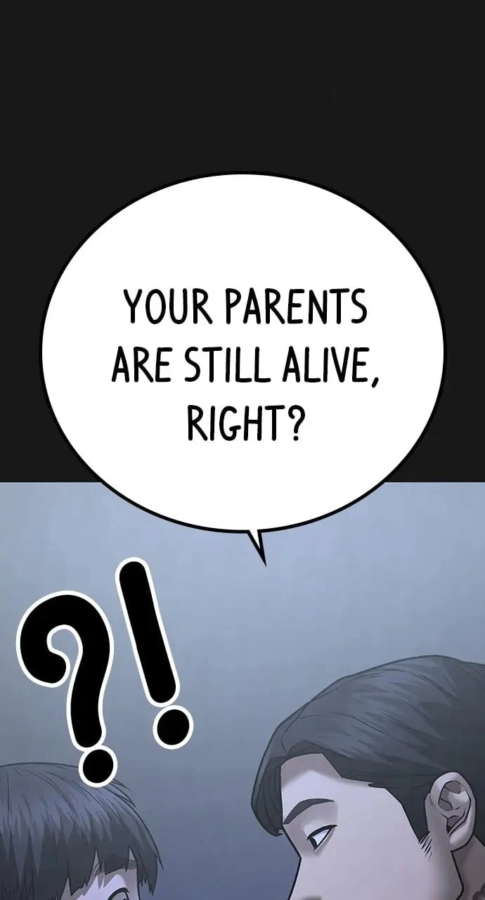 Reality Quest Chapter 98, page 50 of 143