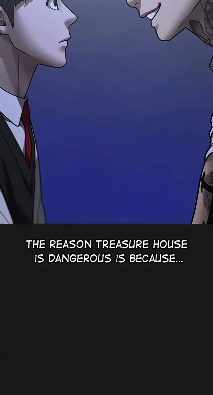 Reality Quest Chapter 98, page 51 of 143