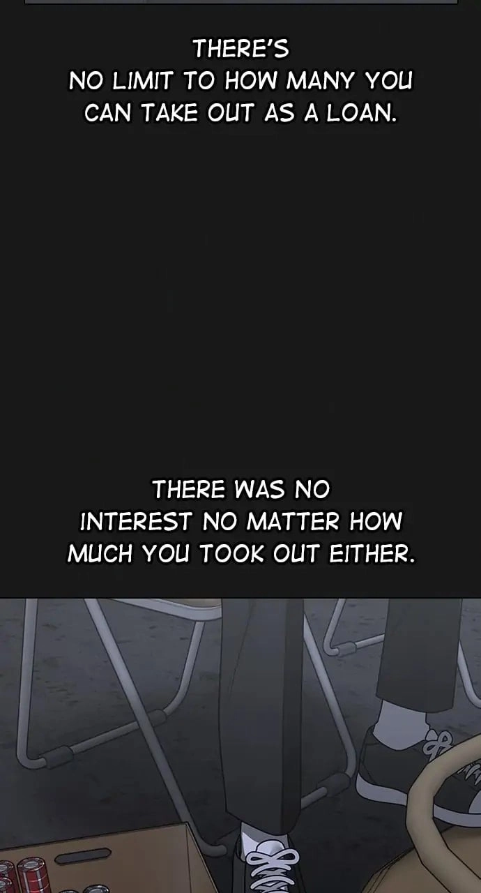 Reality Quest Chapter 98, page 54 of 143
