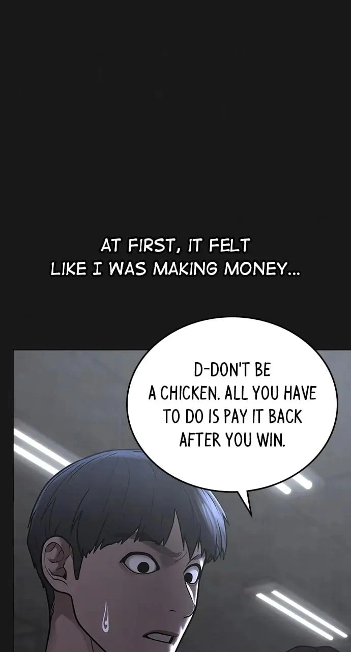 Reality Quest Chapter 98, page 57 of 143
