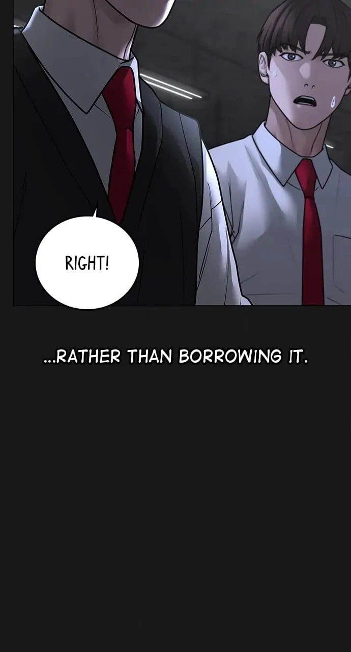 Reality Quest Chapter 98, page 58 of 143