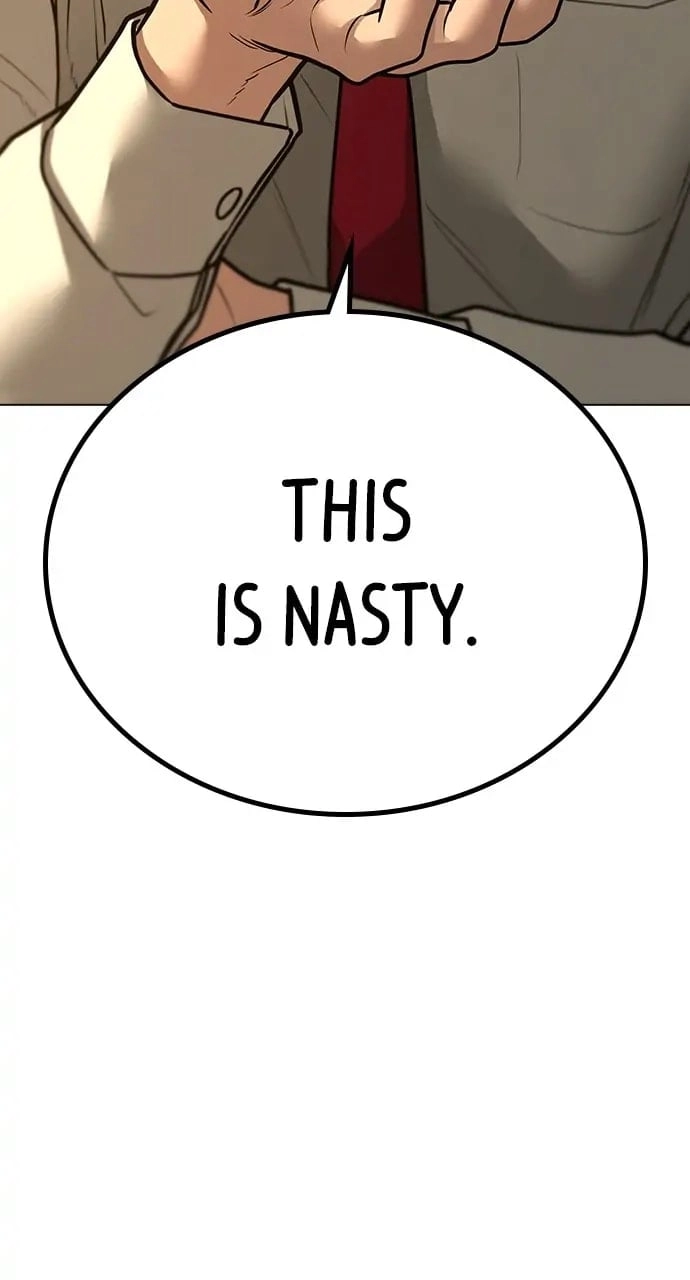 Reality Quest Chapter 98, page 6 of 143