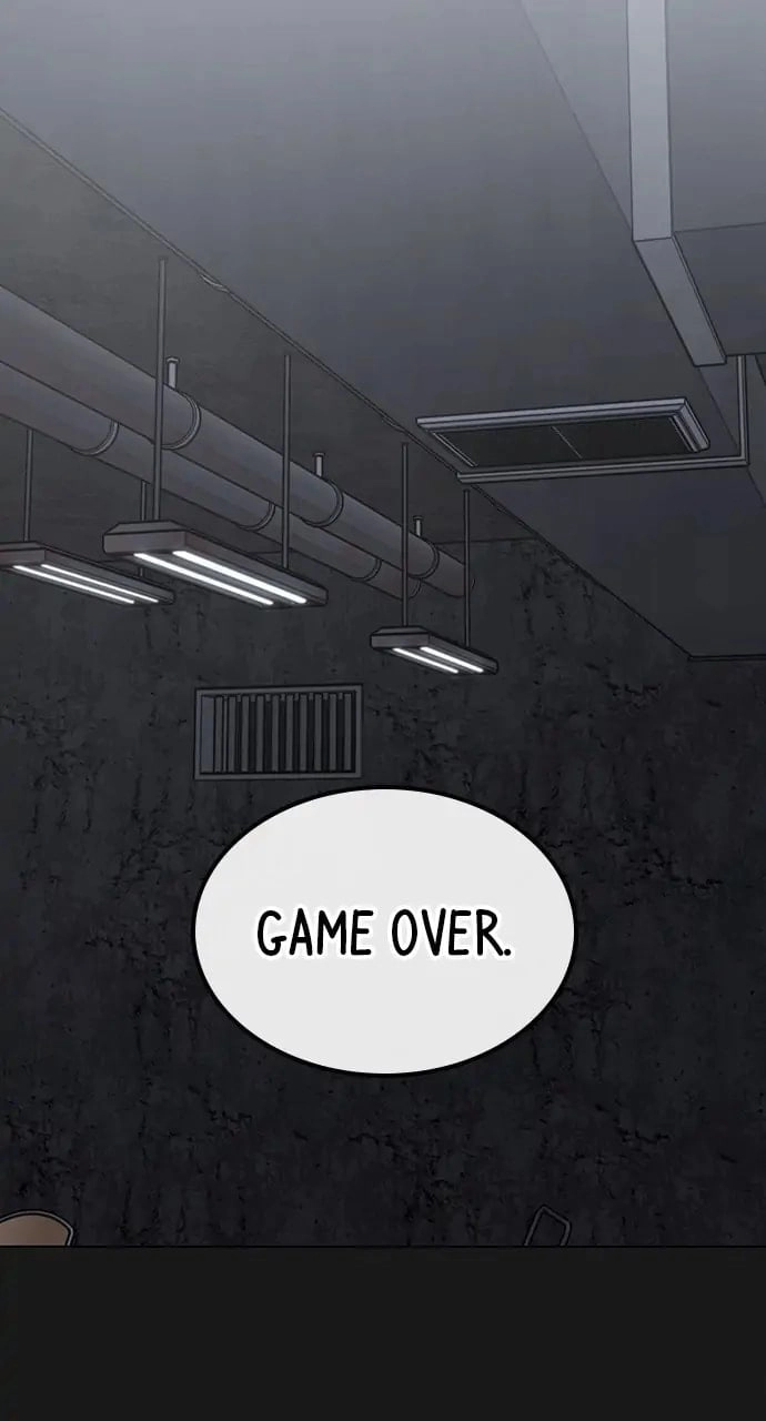 Reality Quest Chapter 98, page 63 of 143