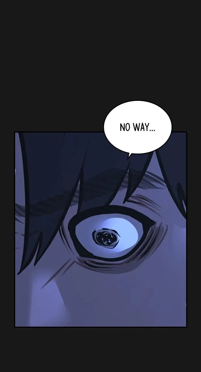 Reality Quest Chapter 98, page 64 of 143