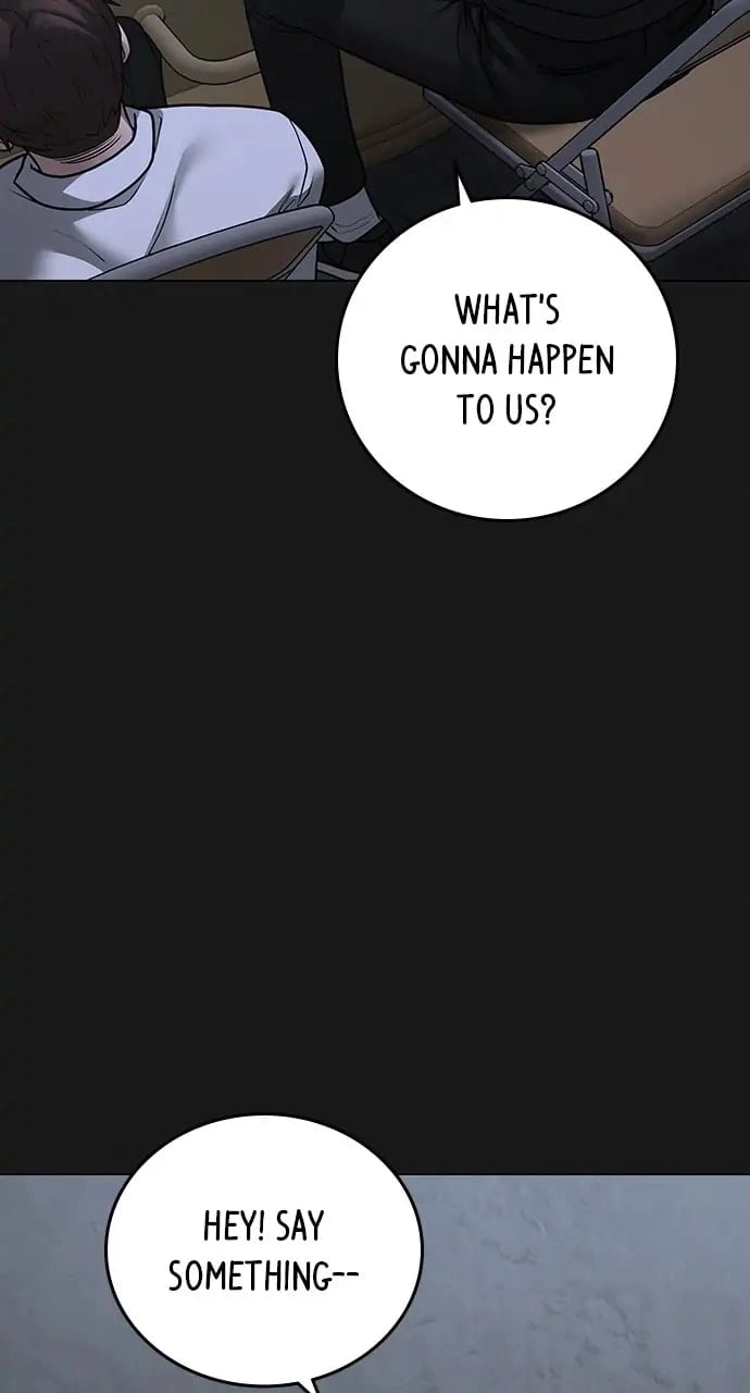 Reality Quest Chapter 98, page 68 of 143