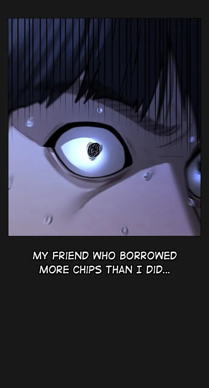 Reality Quest Chapter 98, page 70 of 143