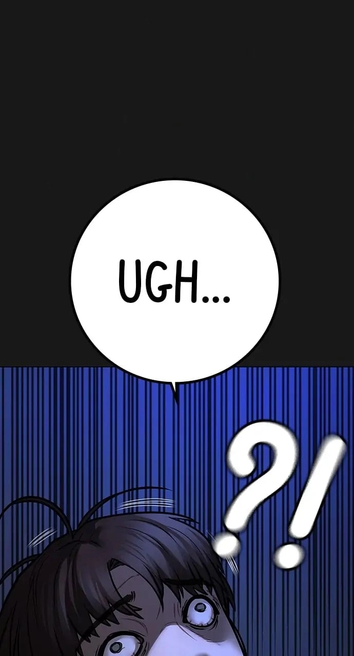 Reality Quest Chapter 98, page 71 of 143