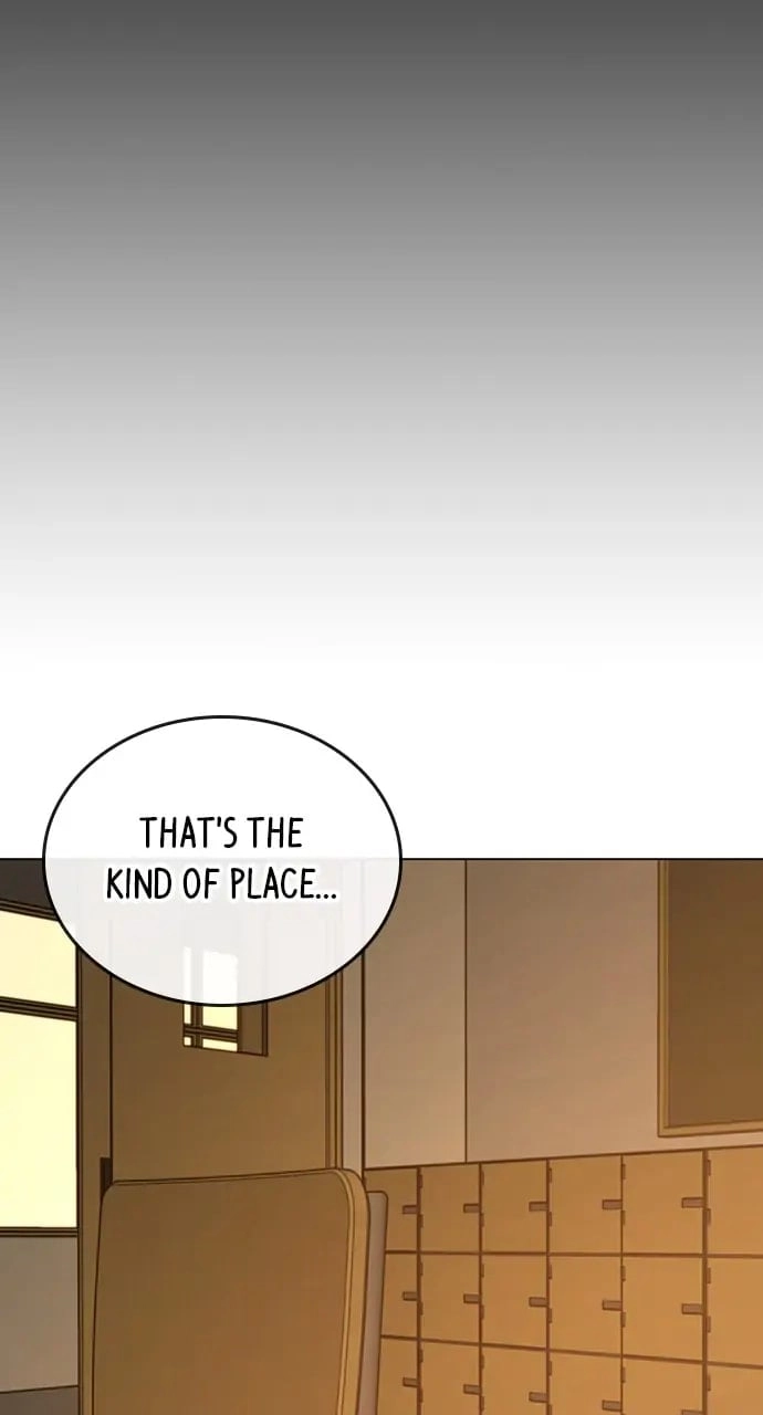 Reality Quest Chapter 98, page 73 of 143