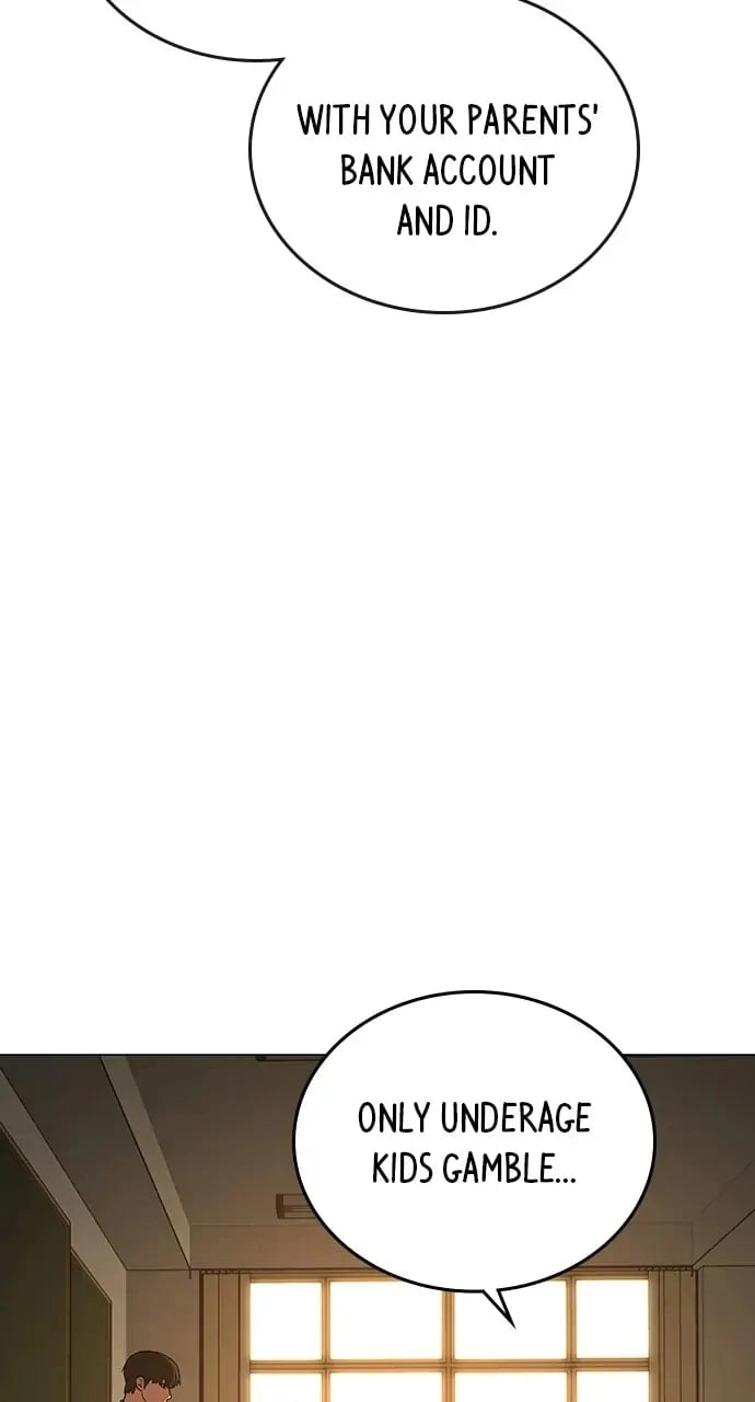 Reality Quest Chapter 98, page 76 of 143