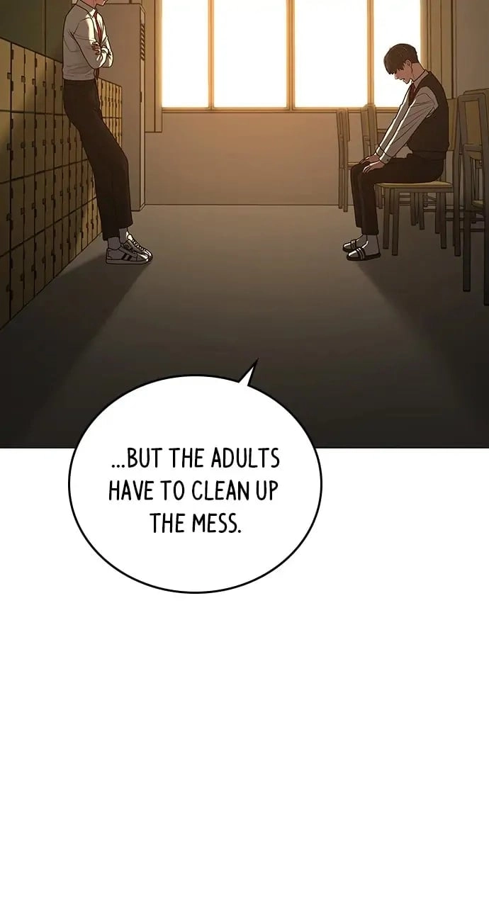 Reality Quest Chapter 98, page 77 of 143