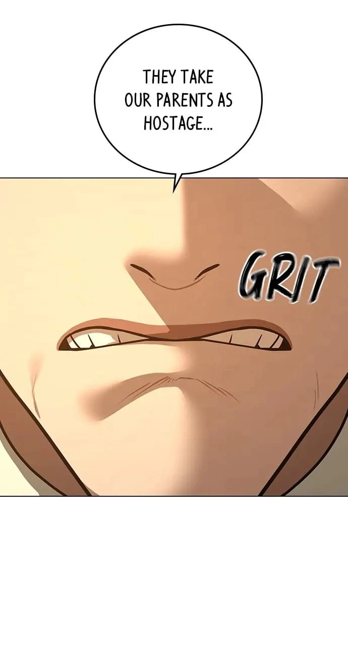 Reality Quest Chapter 98, page 78 of 143