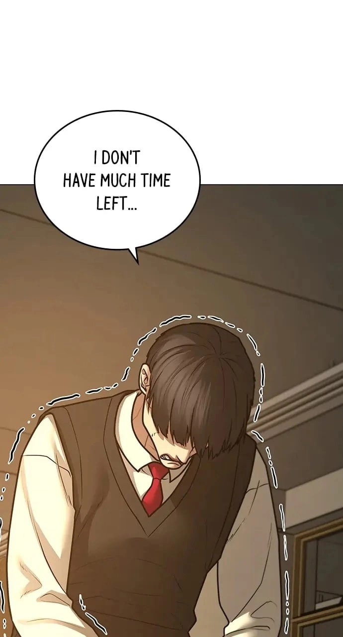 Reality Quest Chapter 98, page 79 of 143