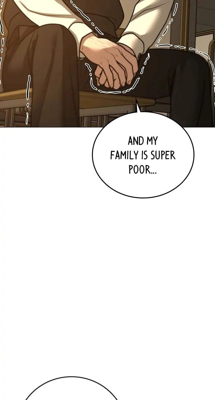 Reality Quest Chapter 98, page 80 of 143