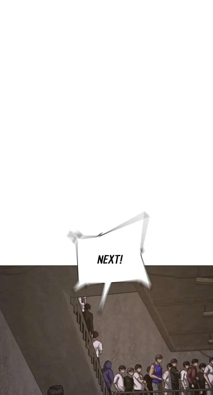 Reality Quest Chapter 98, page 84 of 143