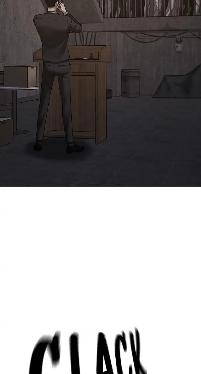Reality Quest Chapter 98, page 85 of 143