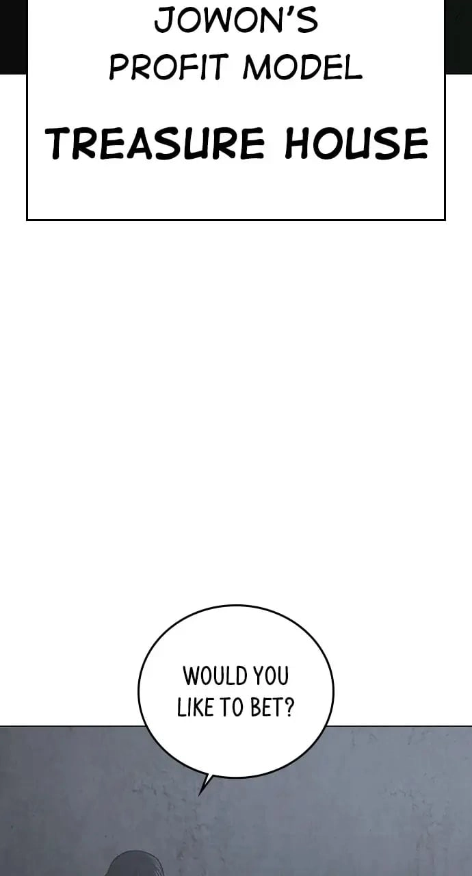 Reality Quest Chapter 98, page 89 of 143