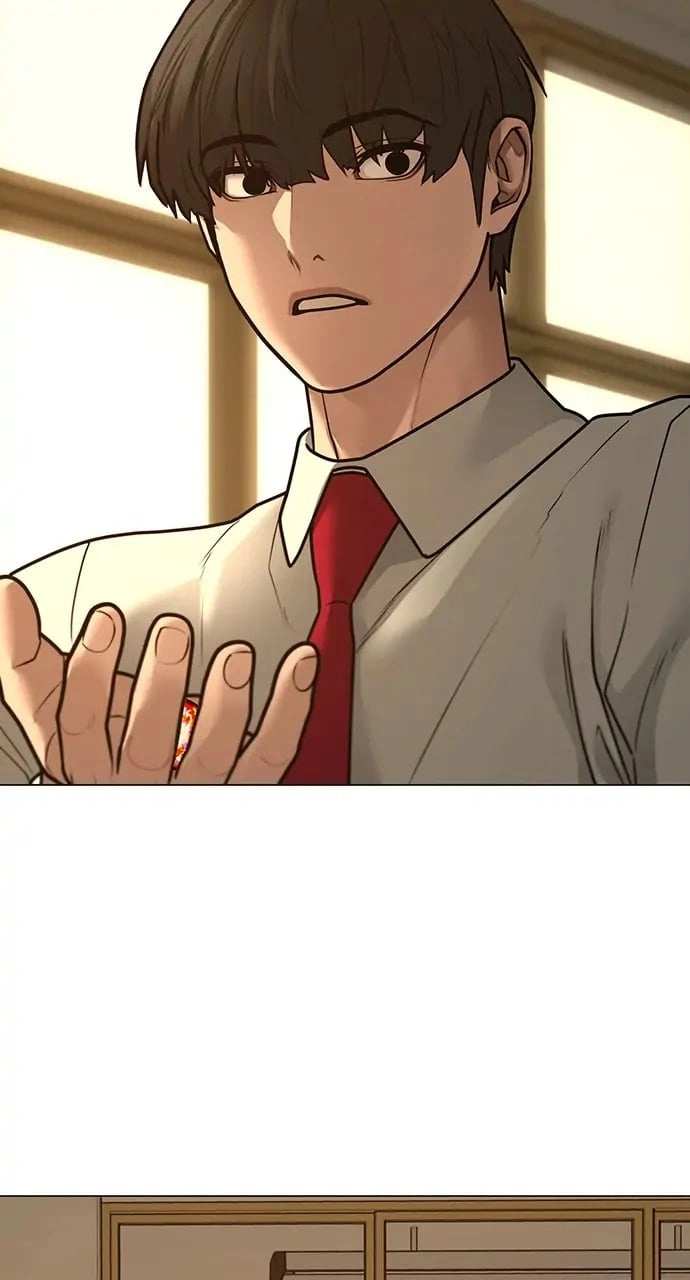 Reality Quest Chapter 98, page 9 of 143