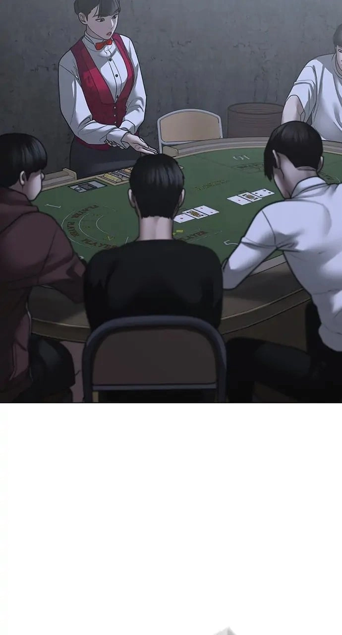 Reality Quest Chapter 98, page 90 of 143