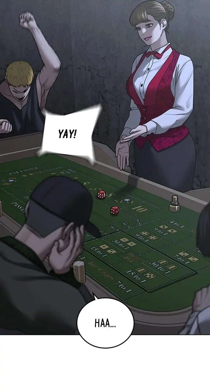 Reality Quest Chapter 98, page 93 of 143