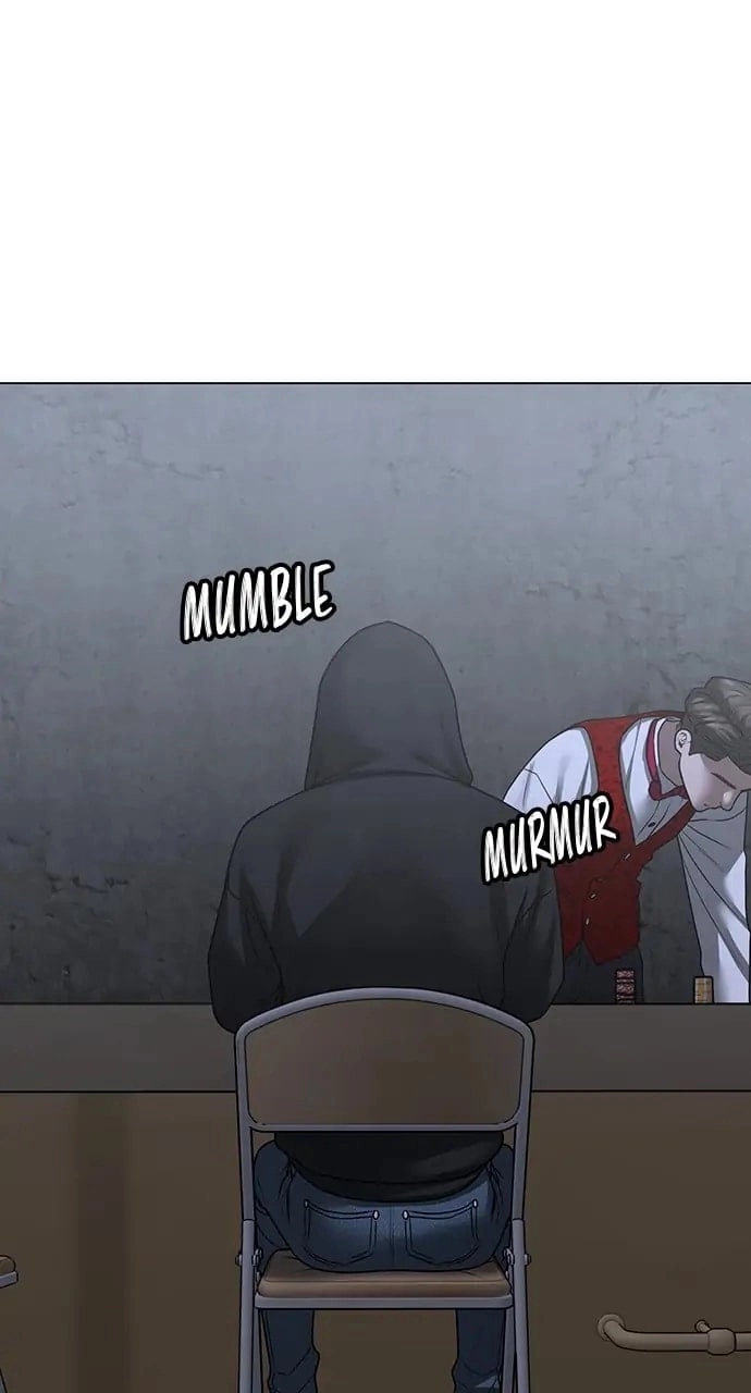 Reality Quest Chapter 98, page 94 of 143