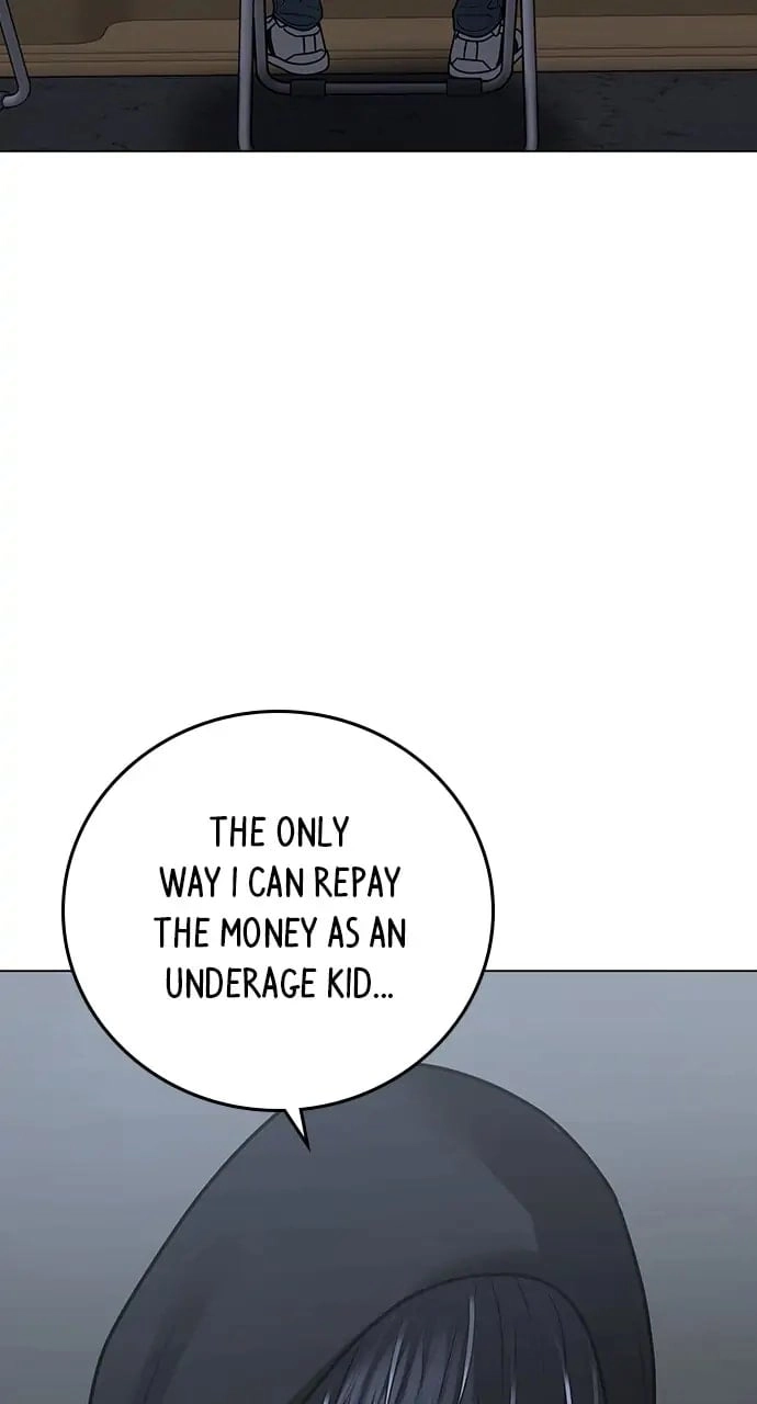 Reality Quest Chapter 98, page 95 of 143