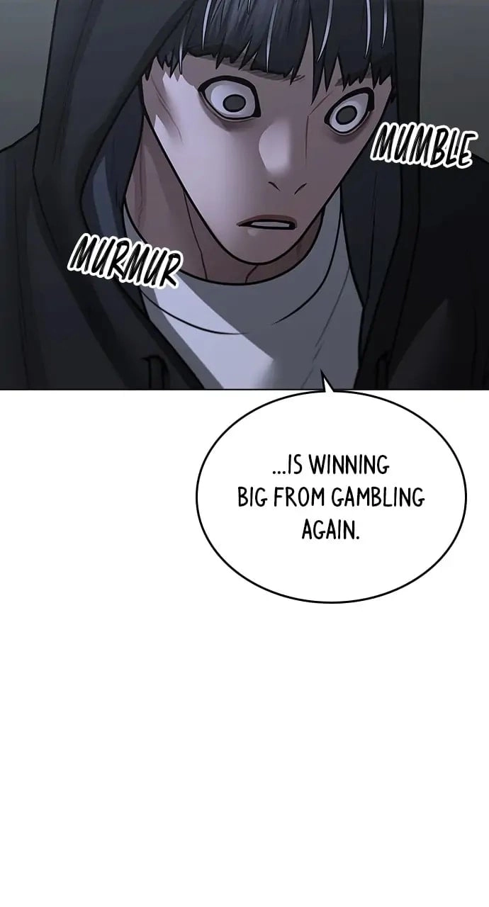 Reality Quest Chapter 98, page 96 of 143