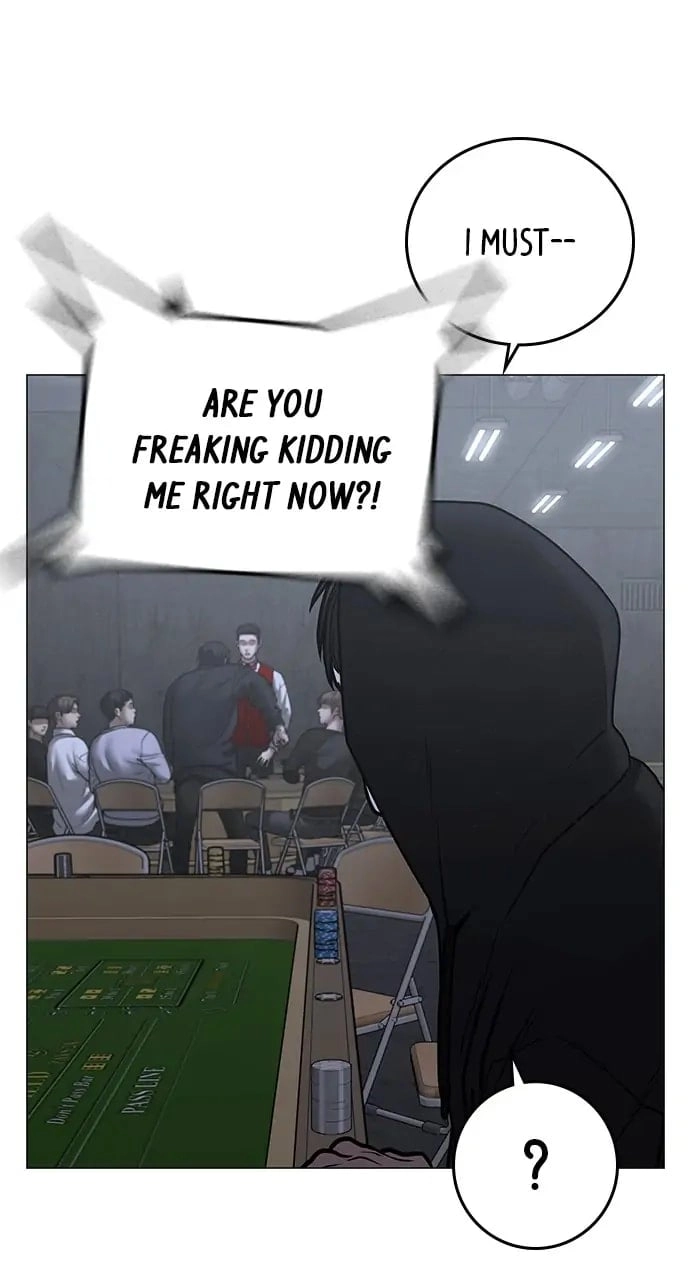 Reality Quest Chapter 98, page 97 of 143