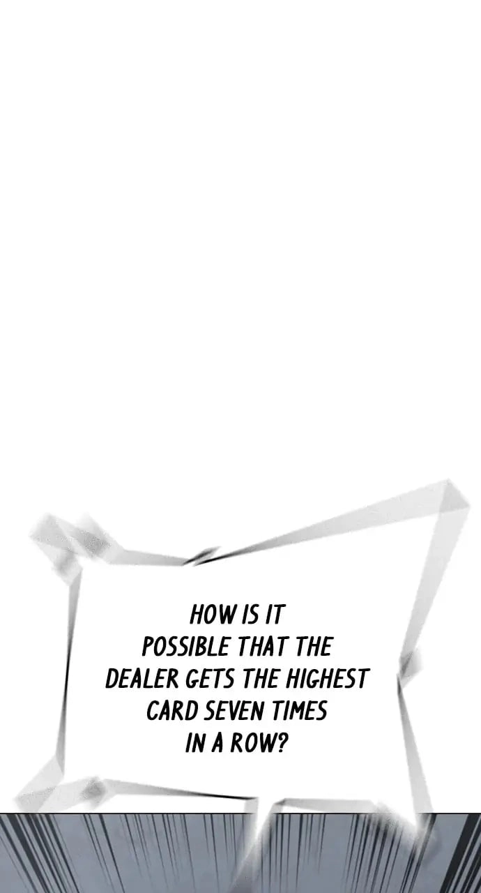 Reality Quest Chapter 98, page 98 of 143