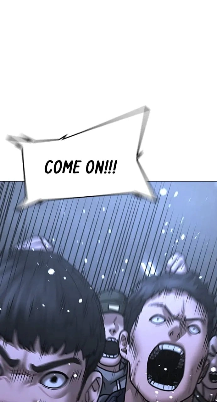 Reality Quest Chapter 99, page 101 of 168