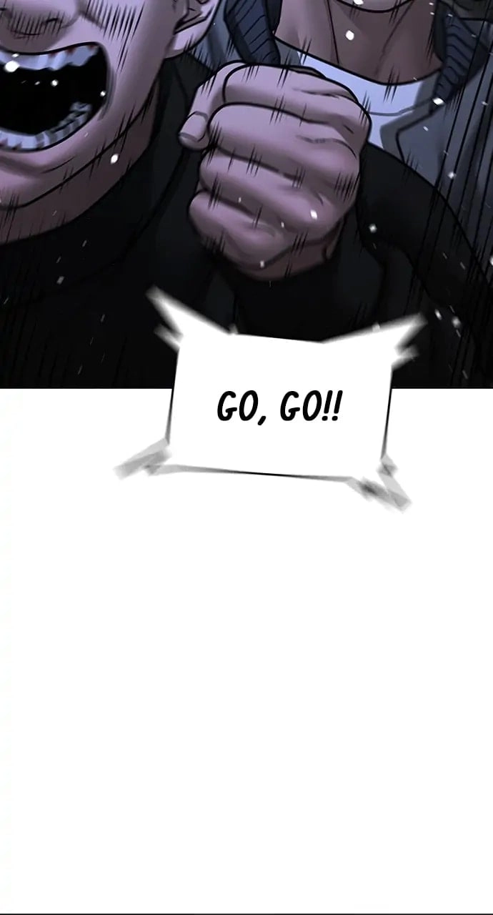 Reality Quest Chapter 99, page 102 of 168
