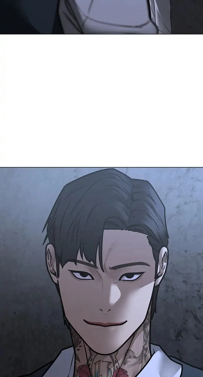 Reality Quest Chapter 99, page 105 of 168