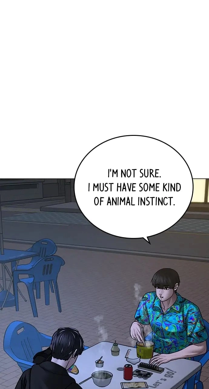 Reality Quest Chapter 99, page 108 of 168