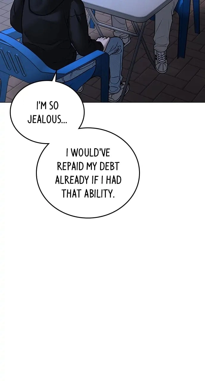 Reality Quest Chapter 99, page 109 of 168