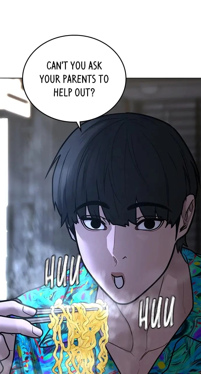 Reality Quest Chapter 99, page 110 of 168
